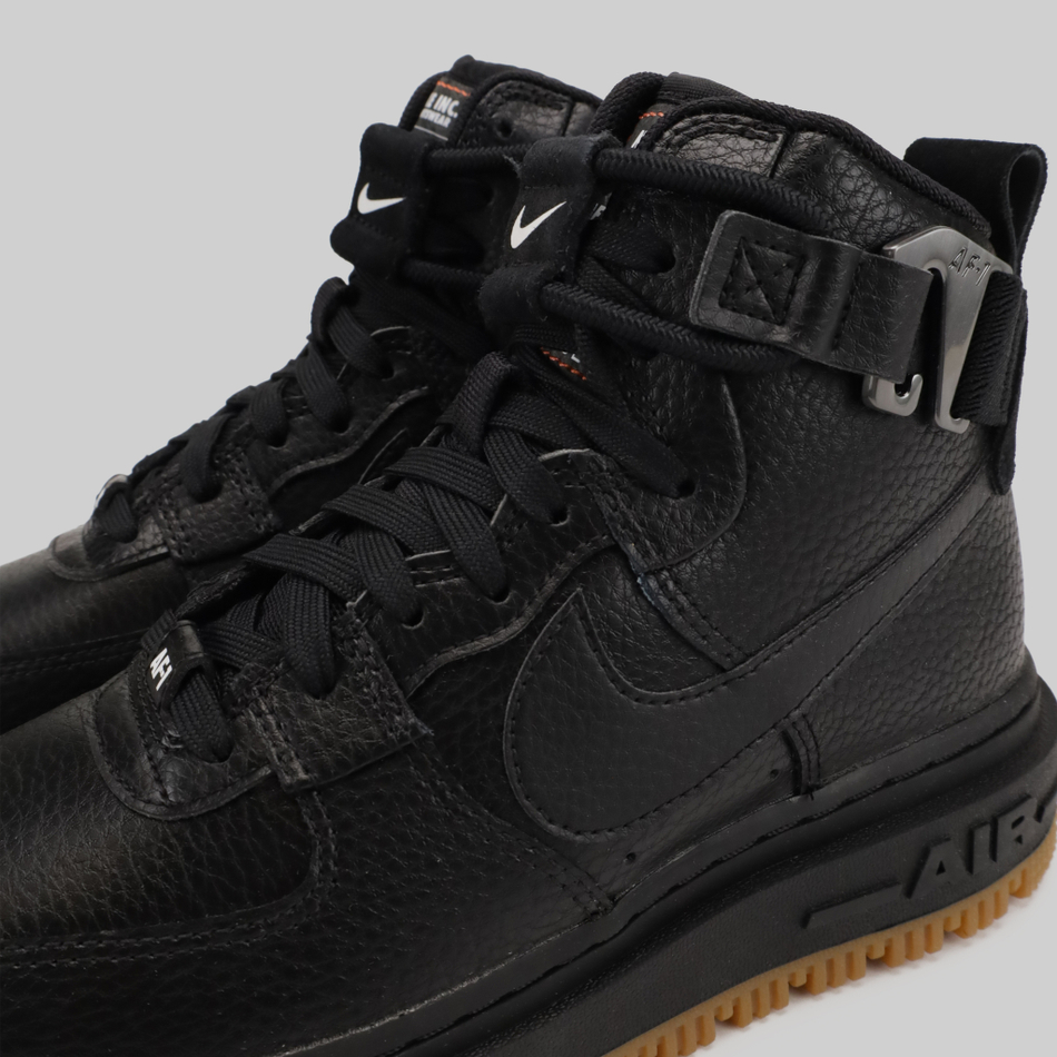 Nike air force 1 utility clearance everysize