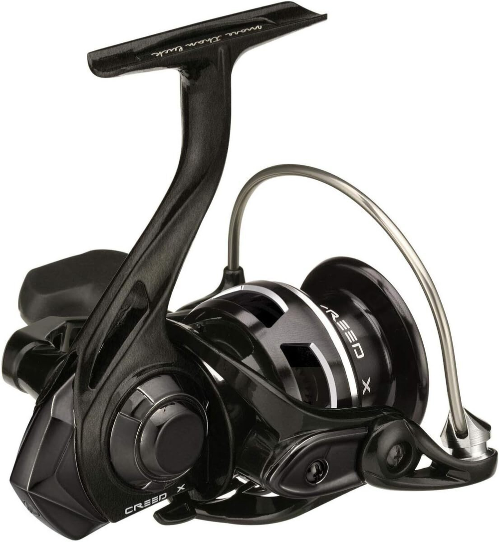 Катушка 13 Fishing Creed X Spinning Reel 3000FD