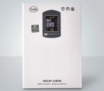 Стабилизатор для пониженного напряжения VoTo COC45-12kVA