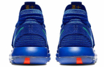 Кроссовки Nike Kd 10 "City Edition"
