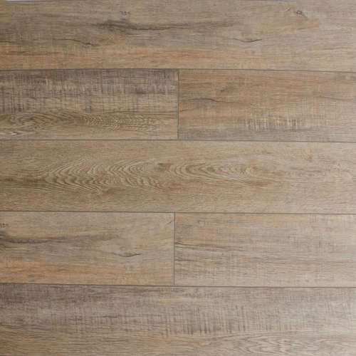 Кварц-винил SPC Royal Spring Somerset 4 мм Treago 2.16 м2