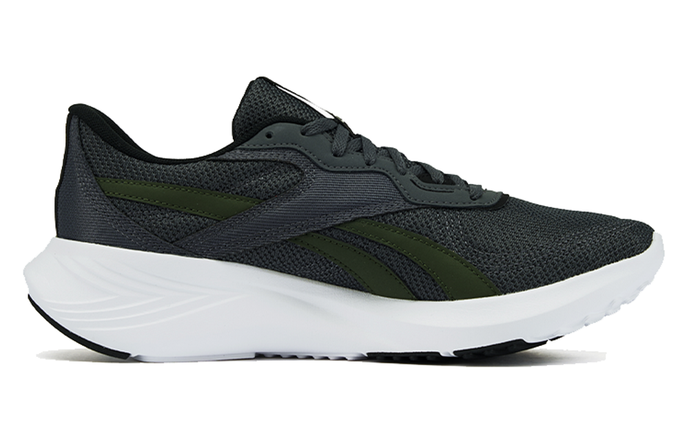 Кроссовки Reebok Energen Tech