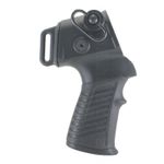 Пистолетная рукоятка на турецкие ружья, DLG Tactical