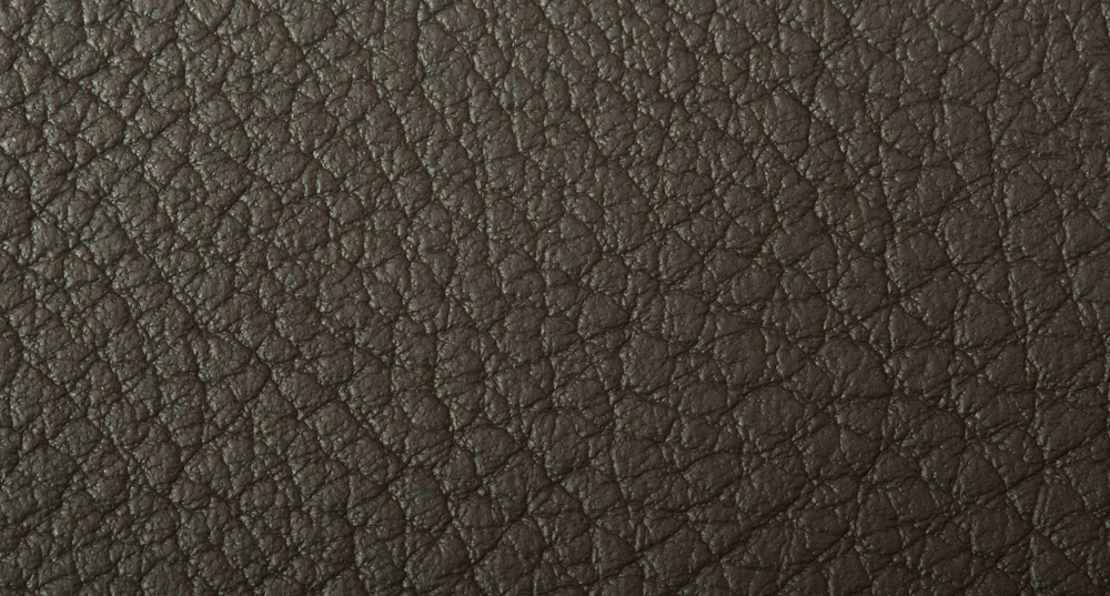Искусственная кожа Cordova grafit (Кордова графит)