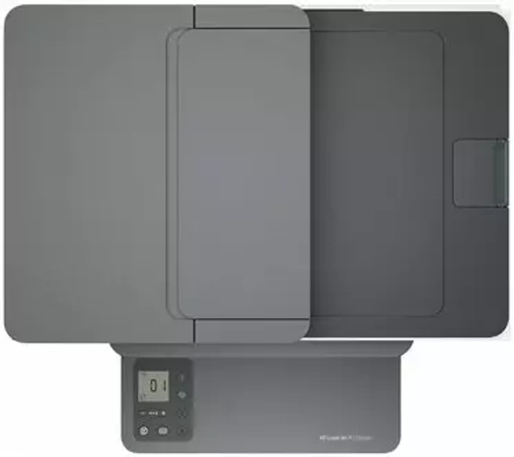МФУ HP LaserJet M236sdw лазерное (9YG09A)