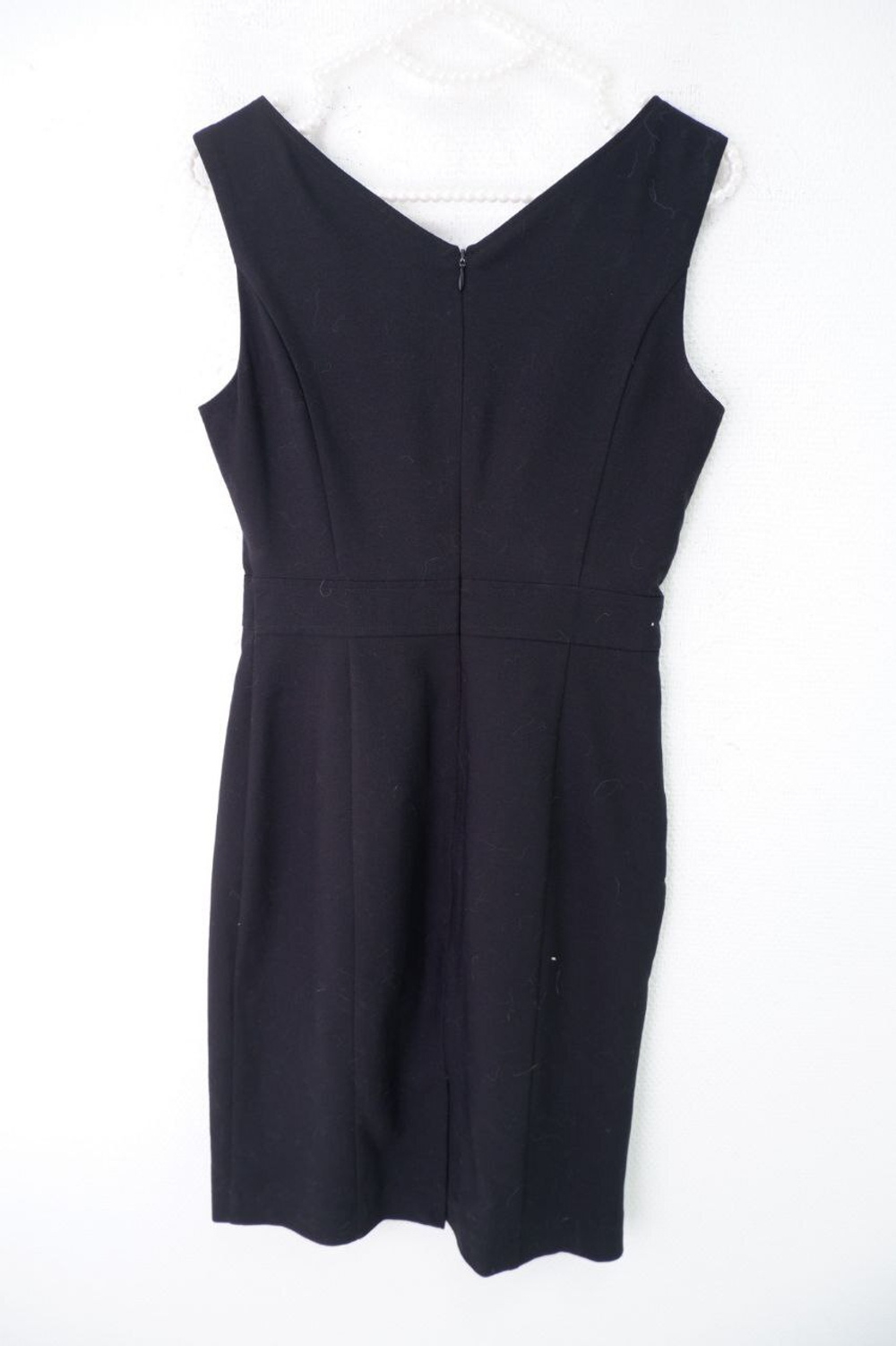 Платье Incity базовое 42 размер