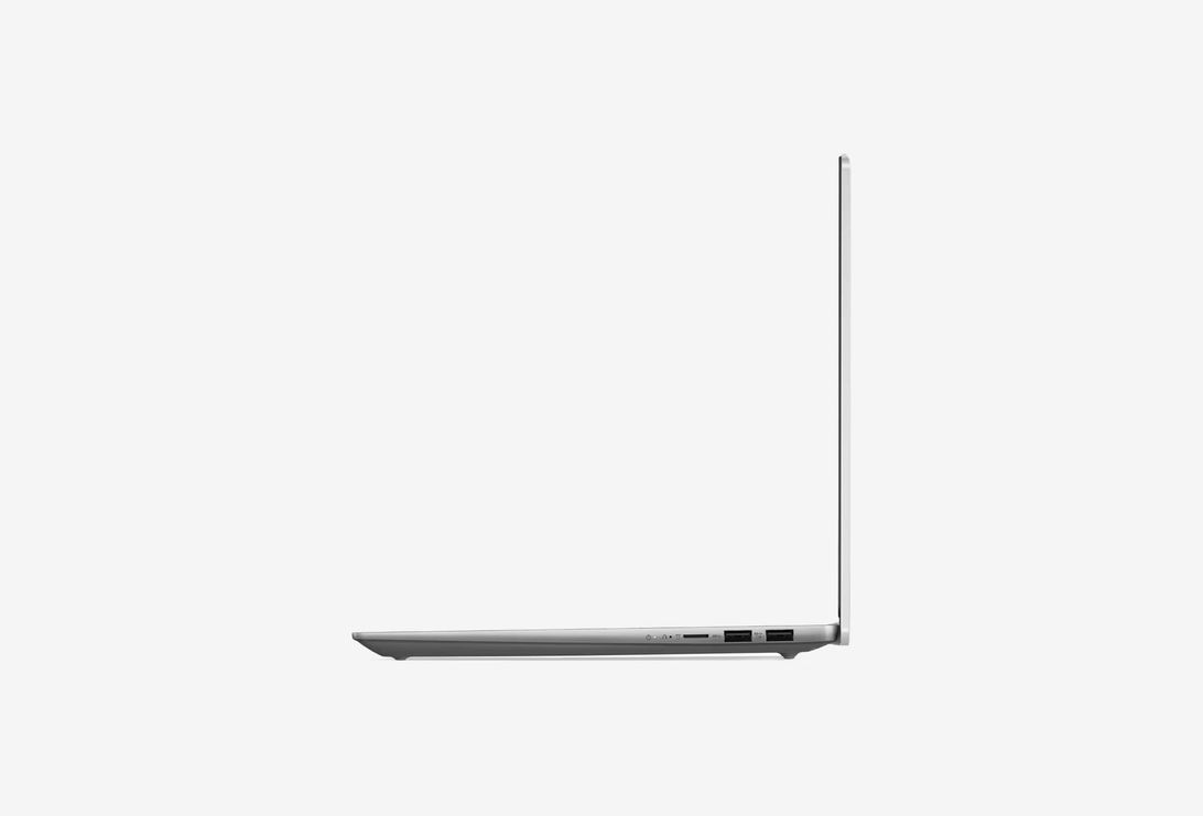 82XE0001RK_0626226100113