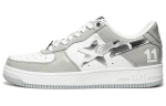 A Bathing Ape Sta