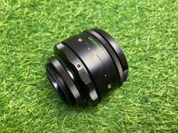 Helios-44-2 № 84325941