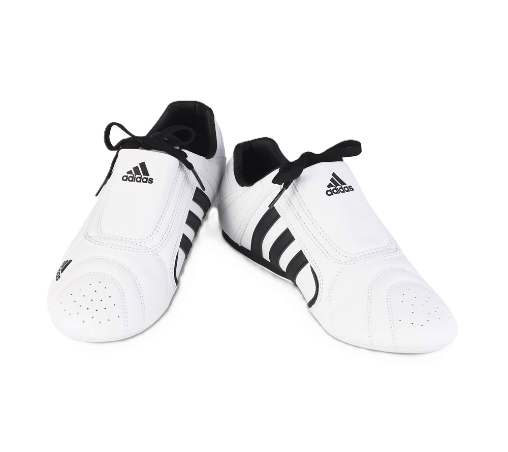 Степки для тхэквондо Adidas ADI-SM III