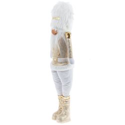 GAEM Игрушка набивная "Гном", L16 W11 H65 см