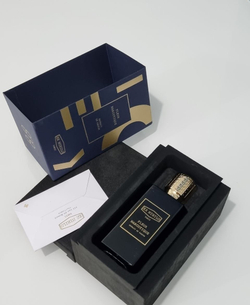 Fleur Narcotique Extrait de Parfum, 100 ml (унисекс)