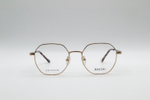 Изг. оправы DACCHi D31187 C2