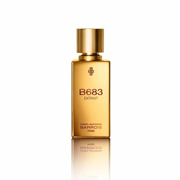 Духи B683 EXTRAIT 50 мл