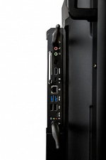 Интерактивный дисплей SMART SBID-MX275