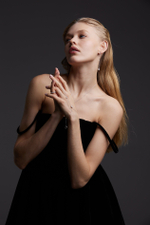 Слейв-браслет Drop