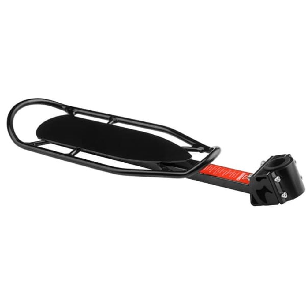 Багажник 24"-28" NH-CS516AA,черный/010017