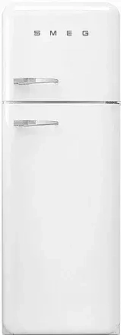 Холодильник Smeg FAB30RWH5