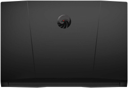 Ноутбук 17.3" MSI Alpha 17 B5EEK-013RU (9S7-17LL12-013)