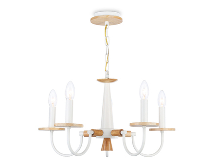 Ambrella Подвесная люстра Modern TR9592