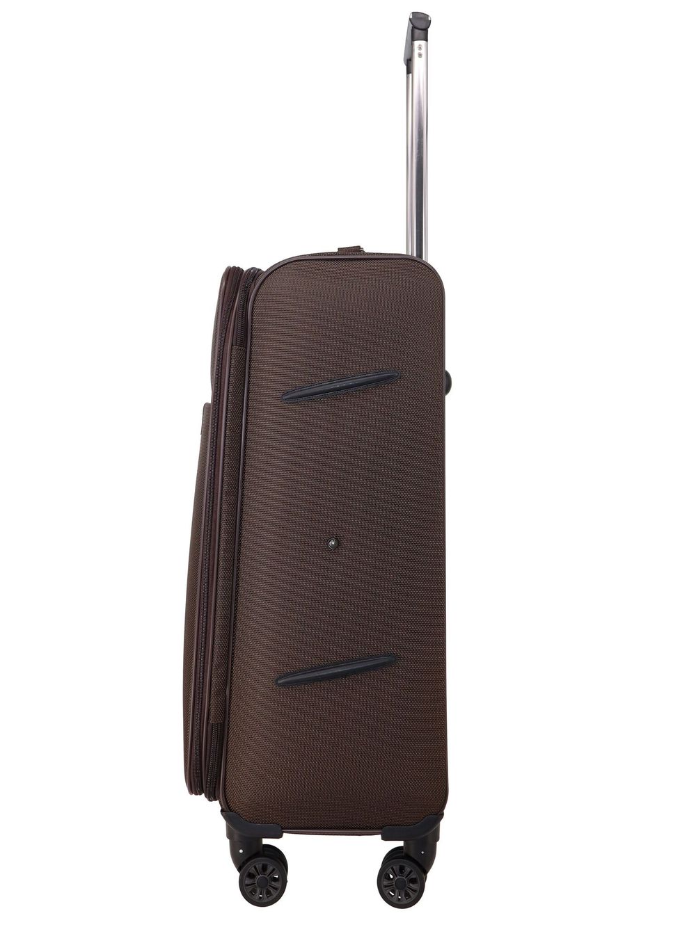 Чемодан 458-4 / 26 дюймов