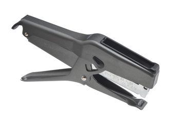 Степлер BOSTITCH  B8