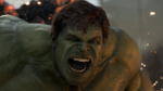 55949_screen_mstiteli_marvel_0
