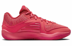Кроссовки Nike Kd 16 "Triple Red"