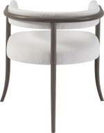 Стул Baker Milos Chair
