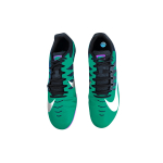 Кроссовки Nike, 907564-406