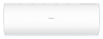 Сплит-система Haier Coral On-Off HSU-33HPL03/R3(IN) / HSU-33HPL03/R3(OUT) (2024)