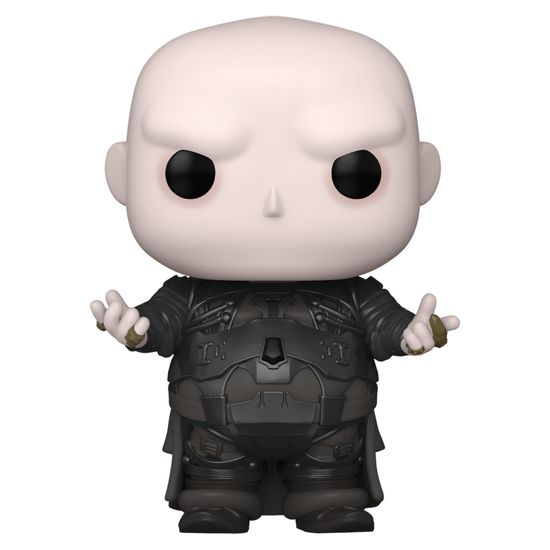 Фигурка Funko POP! Movies Dune Baron Harkonnen (1028) 51606