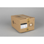 Настенный светильник Aployt Zofia APL.330.01.01