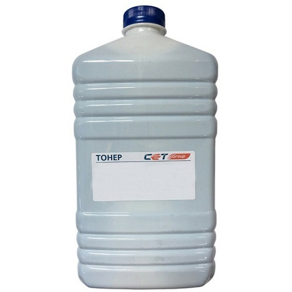 Тонер  CET CET111018Y-500