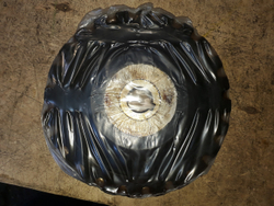 Муфта 3222307624 ATLAS COPCO