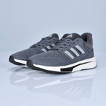 Кроссовки Adidas Eq 21 арт 6243