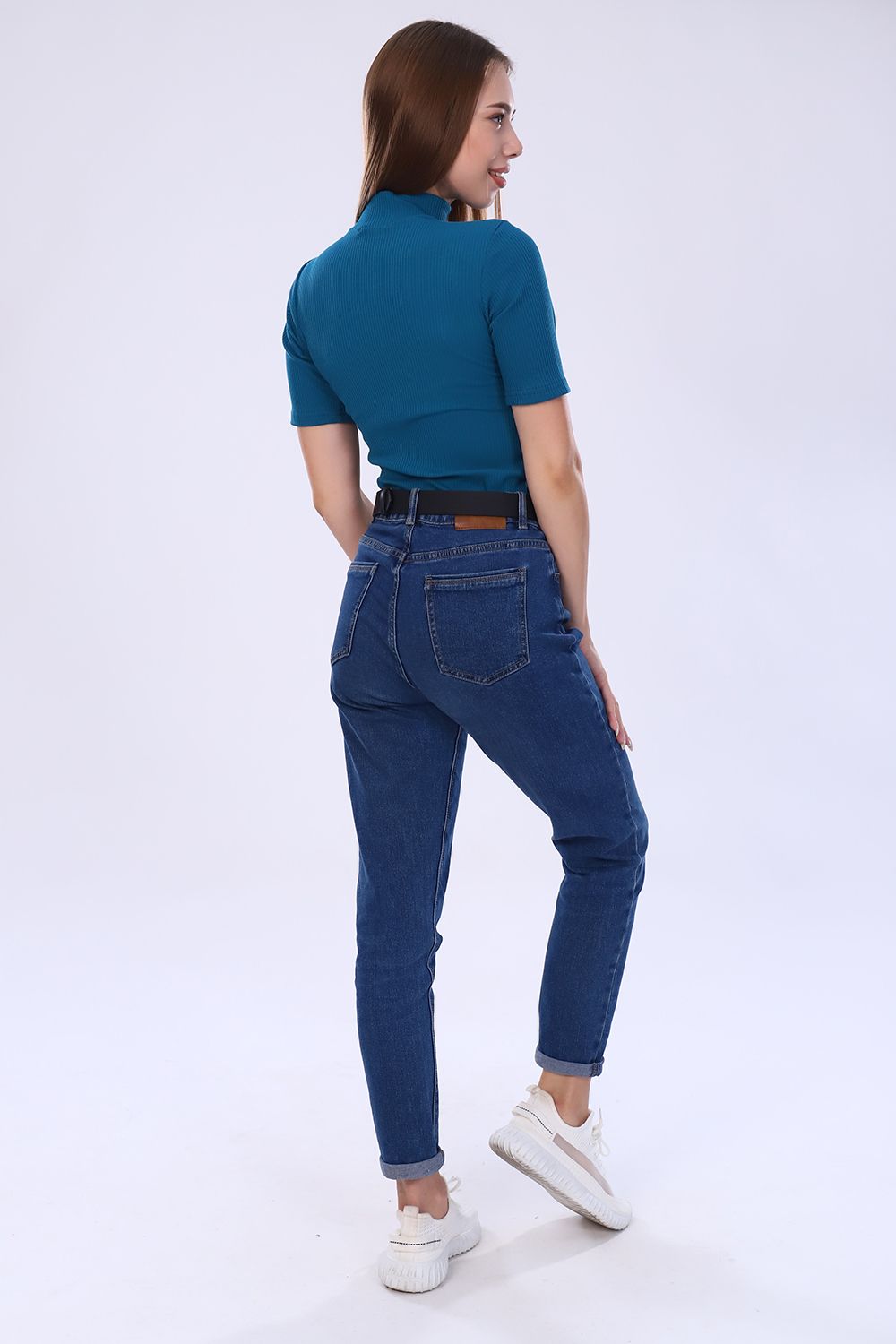 Водолазка 24370 Натали (Акция)