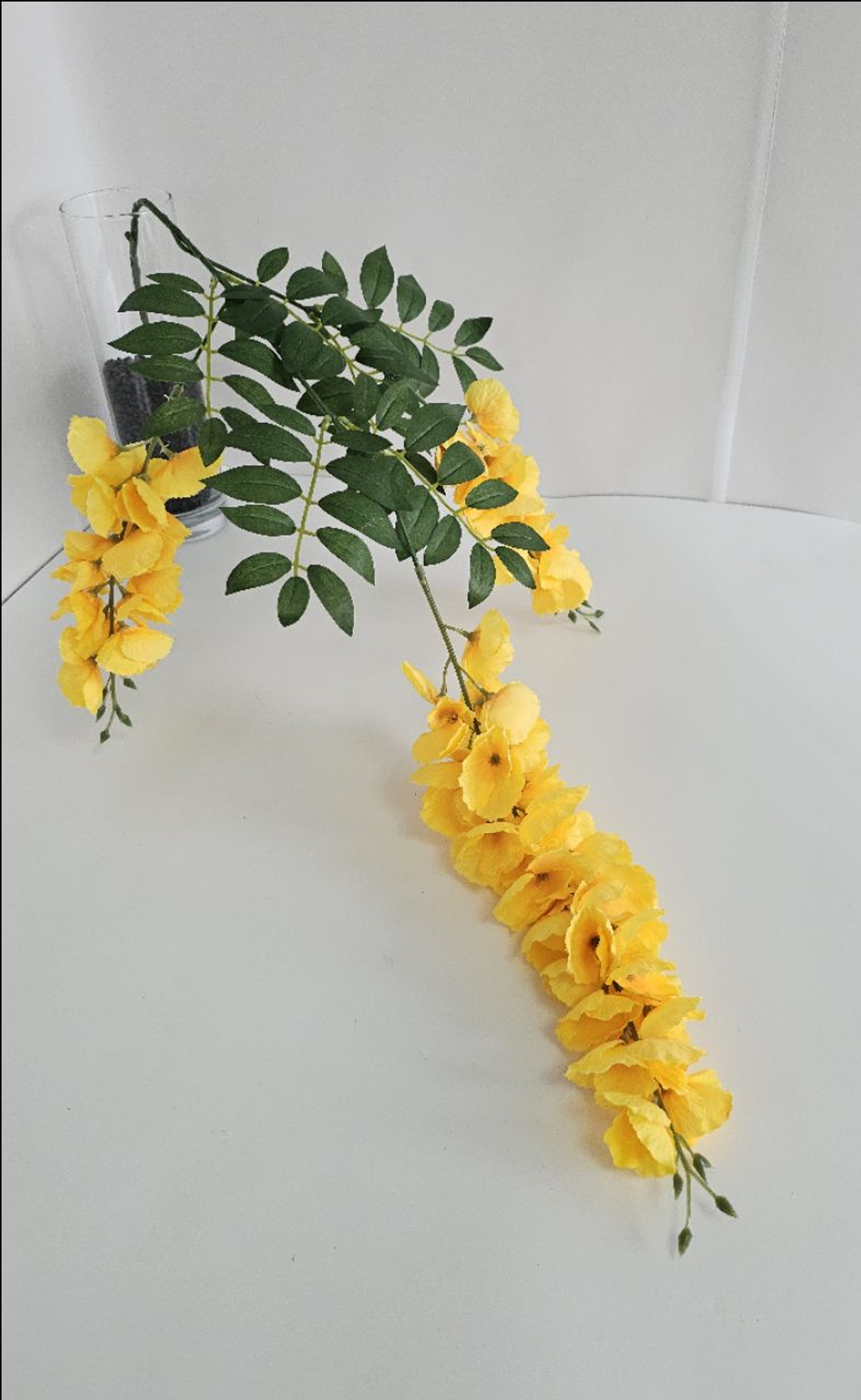 Глициния / Арт 1169