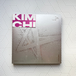 Альбом TXT - The Star Chapter : Together (Starlight ver.)