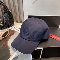 Бейсболка Loro Piana