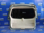 Дверь пятая NISSAN LIBERTY 2002
