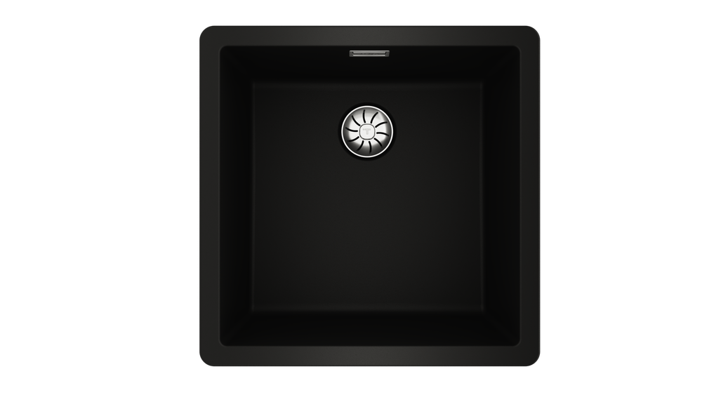 Teka RADEA R10 40.40 M-TG CARBON