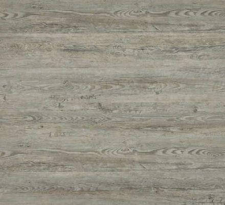 Borneo Дуб Ривия, 2,184 м²