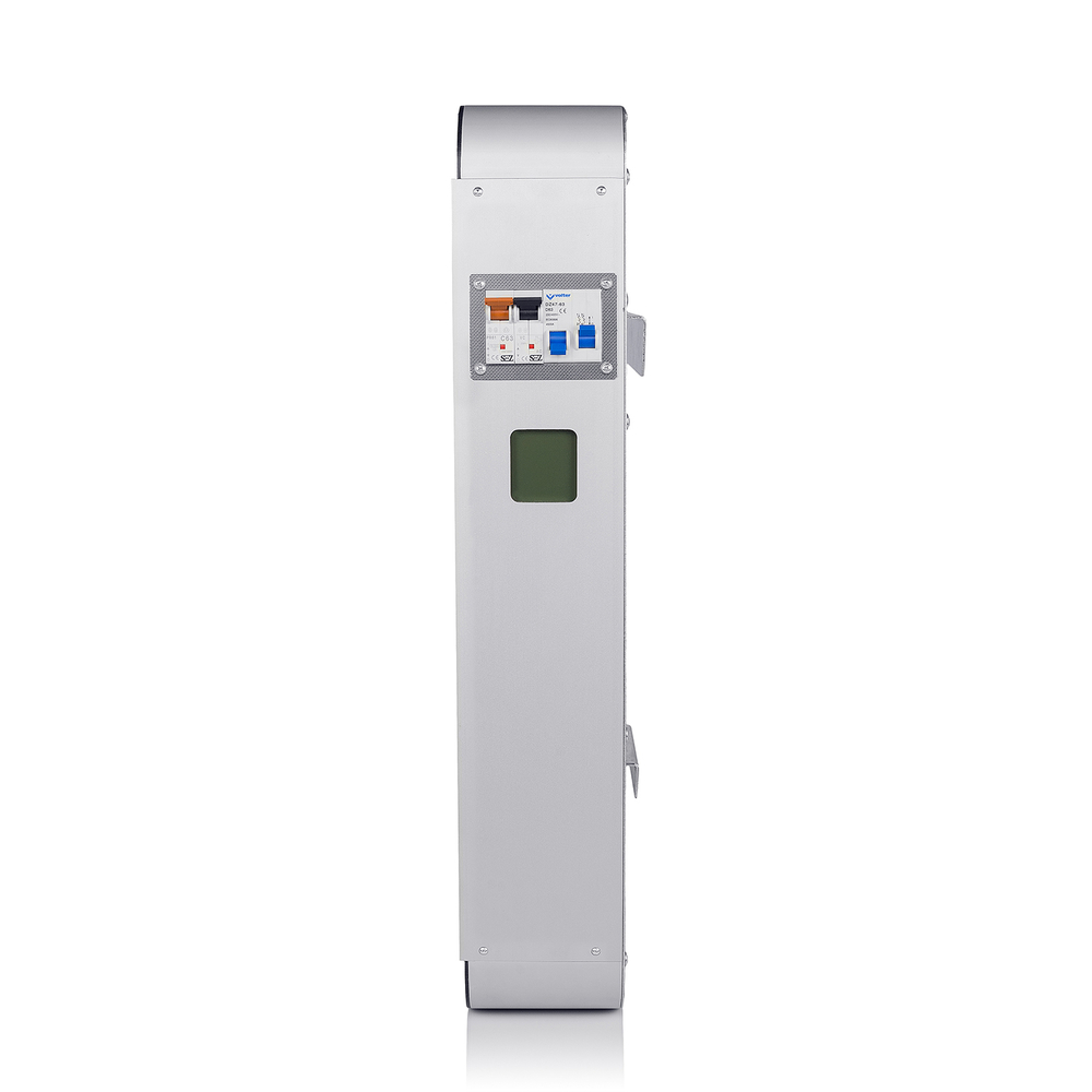 Стабилизатор переменного напряжения Volter СНПТО Smart-9