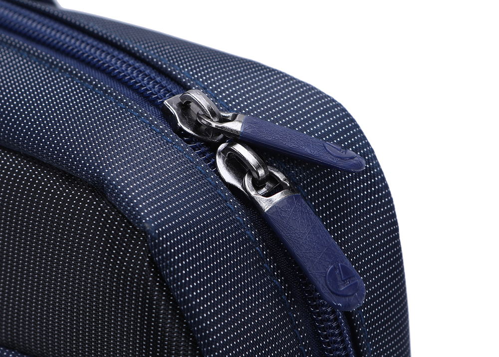 Сумка для ноутбука Lamark L247 Blue