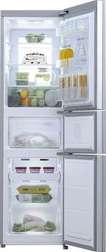 Холодильник Xiaomi Viomi BCD-301WMSAYM