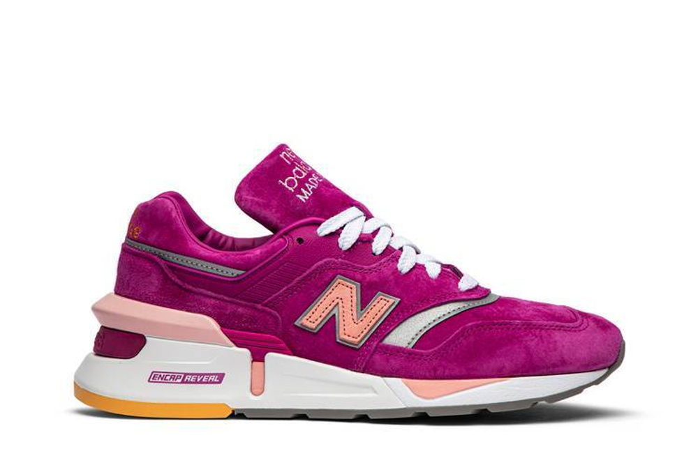 997s esruc 2025