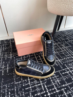 Miu Miu Sneaker (3 colors)