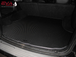 Jeep Grand Cherokee 2 поколение WJ (08.1998 - 07.2004)