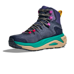 Ботинки мужские Hoka Kaha 3 GTX